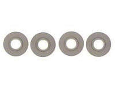 Window Crank Washer Plates,62-79