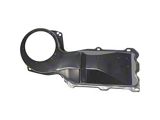 OPR Firewall Heater Box Cover, For Cars Without Factory Air Conditioning (67-68 Chevy II; 69-79 Nova)