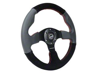 NRG Sport Steering Wheel | MrSteeringWheel NRG Sport Steering Wheel | MrSteeringWheel