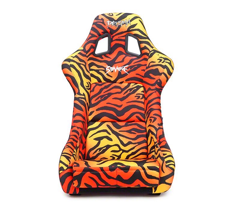 nrg-ekmustang-prisma-savage-
