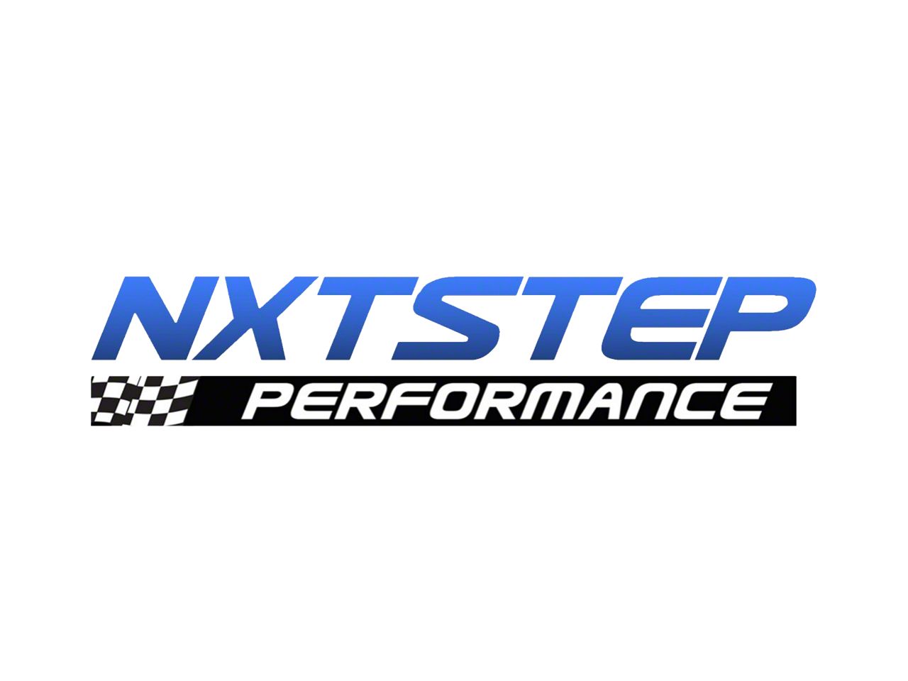 Nxt Step Performance Parts