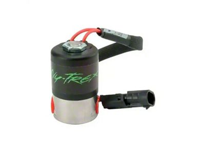Ny-Trex Phat-Shot Fuel Solenoid