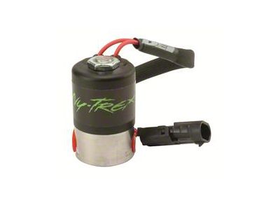 Ny-Trex Phat-Shot Fuel Solenoid