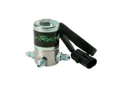 Ny-Trex Split-Shot Nitrous Solenoid