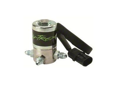 Ny-Trex Split-Shot Nitrous Solenoid