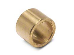 O/Column Rack Bar Bushing