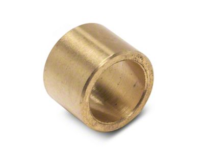 O/Column Rack Bar Bushing