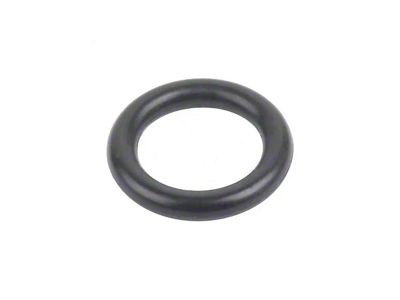 O-ring/ For Tach Cable