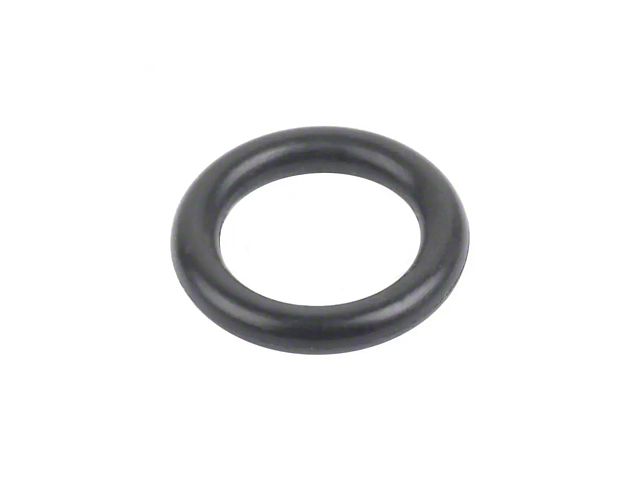 O-ring/ For Tach Cable