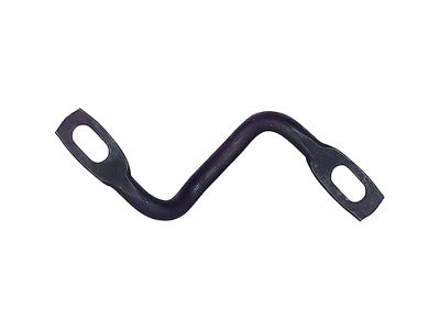1982-1992 Camaro Hood Latch Striker