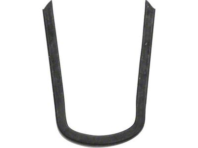 1983-1989 Camaro Gearshift Handle Retainer