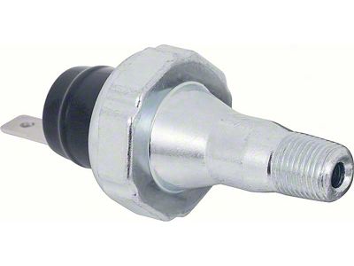 1967-1985 Camaro Oil Pressure Sending Unit