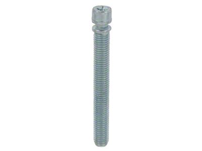 1967-1975 Camaro Headlamp Adjusting Screw