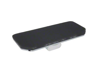 1967-1969 Camaro Front Dash Speaker; 4-Inch x 10-Inch; 8 -10 Ohms
