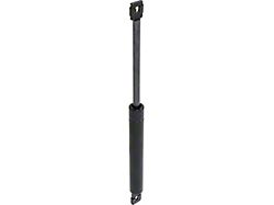 Gas-Charged Hood Lift Support Strut - Steel Hood (82-92 Camaro)