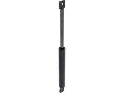 1982-1992 Camaro Gas-Charged Hood Lift Support Strut - Steel Hood