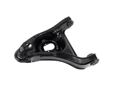 1980-1981 Camaro Lower Control Arm; LH