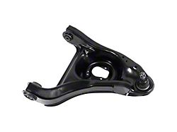 1977-1981 Camaro Lower Control Arm; RH