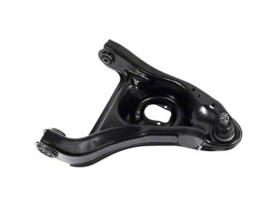 1977-1981 Camaro Lower Control Arm; RH