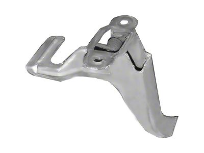1982-1992 Camaro Hood Latch Safety Catch
