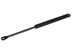 1982-1992 Camaro Gas-Charged Hood Lift Support Strut - Fiberglass Hood