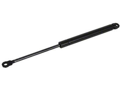 1982-1992 Camaro Gas-Charged Hood Lift Support Strut - Fiberglass Hood