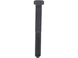 Motor Mount Bolt 7/16-Inch-14 X 4-Inch (67-69 Camaro)