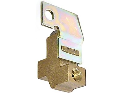 1969-1972 Camaro Brake Check Valve