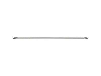 1978-1981 Camaro Radiator Support Opening X-Brace