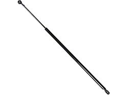 Gas-Charged Liftgate Support Strut; Yellow (82-92 Camaro)