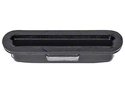 1978-1981 Camaro Fisher T-Top Retaining Clip Grommet