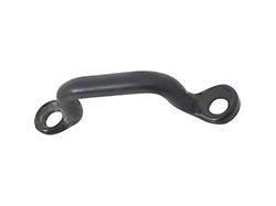 T-Top Rear Retainer Hook; Each; Various GM Models (82-92 Camaro)