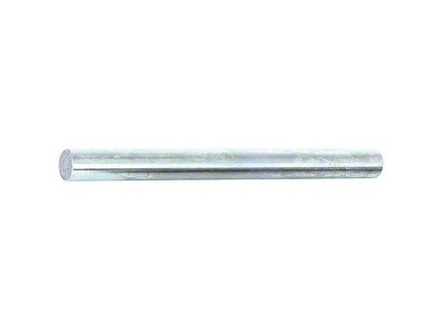 1967-1981 Camaro Fuel Pump Push Rod; Small Block / Big Block