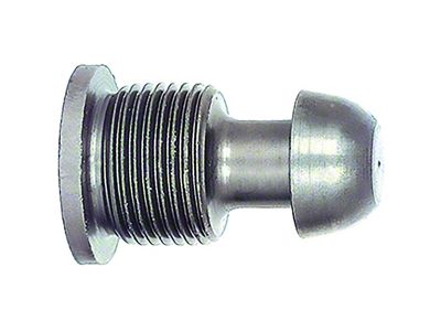 1967-1983 Camaro Clutch Fork Ball Stud; Each