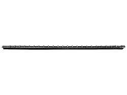 1967-1969 Camaro TRICO RF-15 Style Wiper Blade Refill; 15-Inch Length