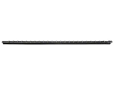 1967-1969 Camaro TRICO RF-15 Style Wiper Blade Refill; 15-Inch Length