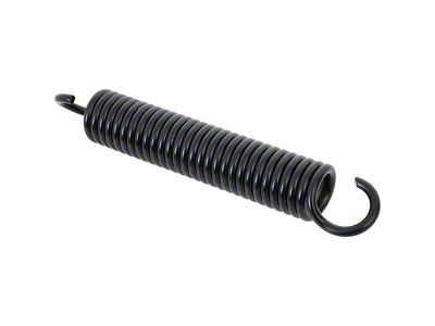 1967-1969 Camaro Hood Hinge Spring