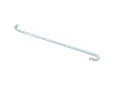 1967-1969 Camaro Park Brake Cable Guide