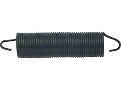 1967-1969 Camaro Small Block Clutch Fork Return Spring