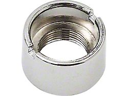 Windshield Wiper Switch Retainer Nut (67-68 Camaro)