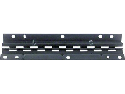 1968-1969 Camaro Floor Console Door Hinge