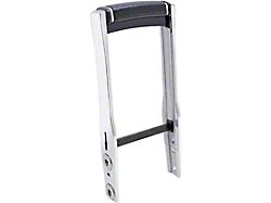 Horseshoe Shifter Handle; with TH350, TH400 Trans (68-72 Camaro)
