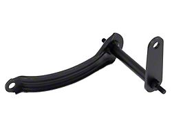 RS Headlight Bellcrank; RH Passenger Side (1968 Camaro)