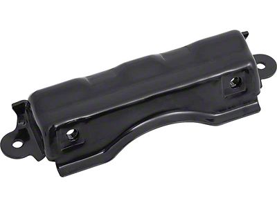 1969 Camaro Center Rear Bumper Bracket