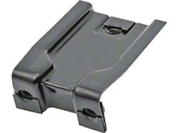 1967-1969 Camaro Upper Fan Shroud Bracket
