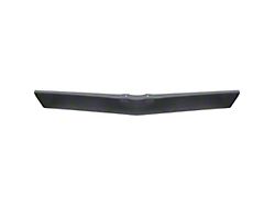 1969 Camaro Front Spoiler; Factory Correct