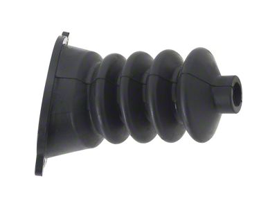 1970-1981 Camaro Upper Clutch Push Rod Boot