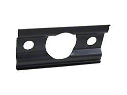Front Fender Side Marker Lamp Retainer (70-81 Camaro)