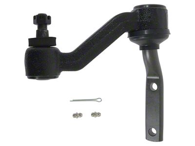 1968-1969 Camaro Idler Arm Assembly