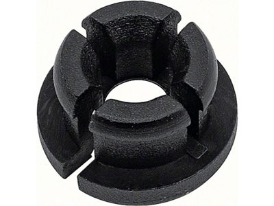 1975 Camaro Accelerator Control Cable Retainer
